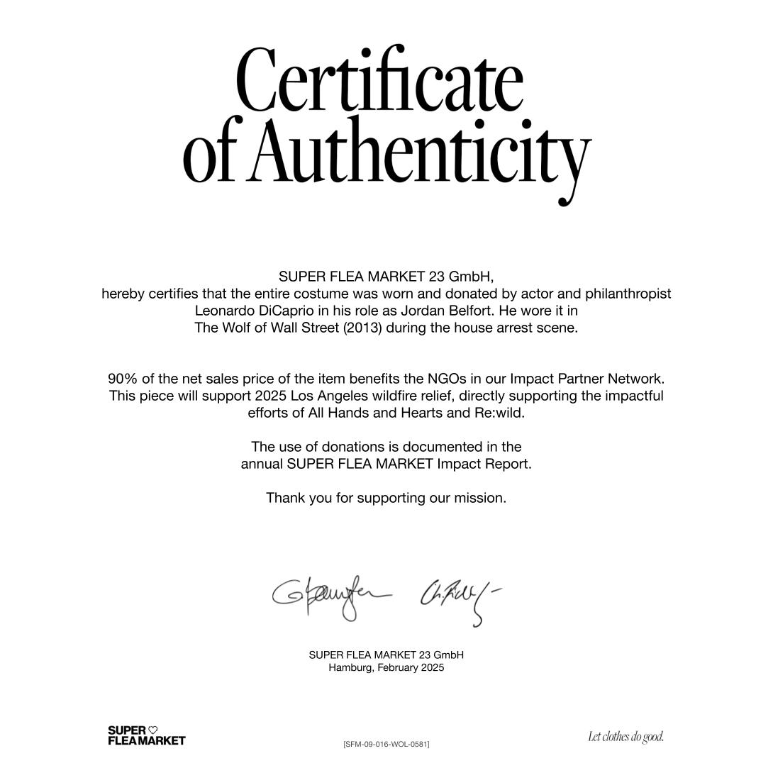 Square SFM  Certificate of Authenticity_NEW (63)